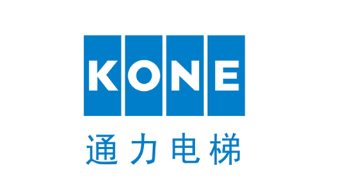 重工機械